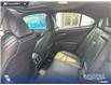 2024 Lexus UX 250h Base (Stk: P7103) in Olds - Image 23 of 25