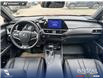 2024 Lexus UX 250h Base (Stk: P7103) in Olds - Image 24 of 25