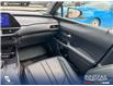 2024 Lexus UX 250h Base (Stk: P7103) in Olds - Image 25 of 25