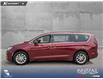 2022 Chrysler Pacifica Touring L (Stk: P7092) in Olds - Image 3 of 25