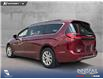 2022 Chrysler Pacifica Touring L (Stk: P7092) in Olds - Image 4 of 25