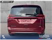 2022 Chrysler Pacifica Touring L (Stk: P7092) in Olds - Image 5 of 25