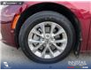 2022 Chrysler Pacifica Touring L (Stk: P7092) in Olds - Image 6 of 25