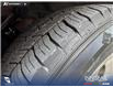 2022 Chrysler Pacifica Touring L (Stk: P7092) in Olds - Image 7 of 25