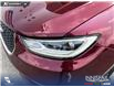 2022 Chrysler Pacifica Touring L (Stk: P7092) in Olds - Image 8 of 25