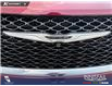 2022 Chrysler Pacifica Touring L (Stk: P7092) in Olds - Image 9 of 25