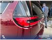 2022 Chrysler Pacifica Touring L (Stk: P7092) in Olds - Image 11 of 25