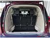 2022 Chrysler Pacifica Touring L (Stk: P7092) in Olds - Image 12 of 25