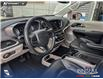 2022 Chrysler Pacifica Touring L (Stk: P7092) in Olds - Image 13 of 25