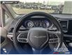 2022 Chrysler Pacifica Touring L (Stk: P7092) in Olds - Image 14 of 25