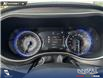 2022 Chrysler Pacifica Touring L (Stk: P7092) in Olds - Image 15 of 25