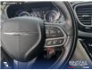 2022 Chrysler Pacifica Touring L (Stk: P7092) in Olds - Image 16 of 25