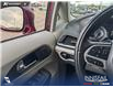 2022 Chrysler Pacifica Touring L (Stk: P7092) in Olds - Image 17 of 25