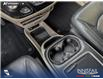 2022 Chrysler Pacifica Touring L (Stk: P7092) in Olds - Image 18 of 25