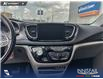 2022 Chrysler Pacifica Touring L (Stk: P7092) in Olds - Image 19 of 25