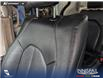2022 Chrysler Pacifica Touring L (Stk: P7092) in Olds - Image 20 of 25