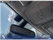 2022 Chrysler Pacifica Touring L (Stk: P7092) in Olds - Image 21 of 25
