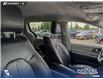 2022 Chrysler Pacifica Touring L (Stk: P7092) in Olds - Image 22 of 25