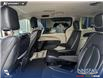 2022 Chrysler Pacifica Touring L (Stk: P7092) in Olds - Image 23 of 25