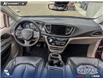 2022 Chrysler Pacifica Touring L (Stk: P7092) in Olds - Image 24 of 25