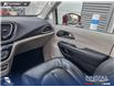 2022 Chrysler Pacifica Touring L (Stk: P7092) in Olds - Image 25 of 25