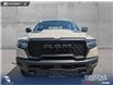2025 RAM 1500 Rebel (Stk: U38178) in Red Deer - Image 2 of 25