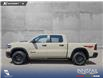 2025 RAM 1500 Rebel (Stk: U38178) in Red Deer - Image 3 of 25