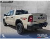 2025 RAM 1500 Rebel (Stk: U38178) in Red Deer - Image 4 of 25