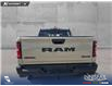 2025 RAM 1500 Rebel (Stk: U38178) in Red Deer - Image 5 of 25
