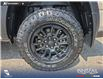 2025 RAM 1500 Rebel (Stk: U38178) in Red Deer - Image 6 of 25