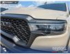 2025 RAM 1500 Rebel (Stk: U38178) in Red Deer - Image 8 of 25