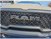 2025 RAM 1500 Rebel (Stk: U38178) in Red Deer - Image 9 of 25