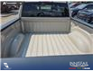 2025 RAM 1500 Rebel (Stk: U38178) in Red Deer - Image 12 of 25