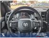2025 RAM 1500 Rebel (Stk: U38178) in Red Deer - Image 14 of 25