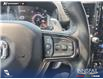 2025 RAM 1500 Rebel (Stk: U38178) in Red Deer - Image 16 of 25