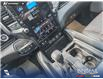 2025 RAM 1500 Rebel (Stk: U38178) in Red Deer - Image 18 of 25
