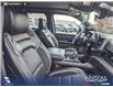 2025 RAM 1500 Rebel (Stk: U38178) in Red Deer - Image 22 of 25