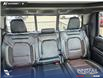 2025 RAM 1500 Rebel (Stk: U38178) in Red Deer - Image 23 of 25