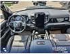 2025 RAM 1500 Rebel (Stk: U38178) in Red Deer - Image 24 of 25
