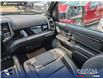2025 RAM 1500 Rebel (Stk: U38178) in Red Deer - Image 25 of 25