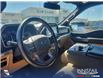 2021 Ford F-150 XLT (Stk: U38176) in Red Deer - Image 6 of 7