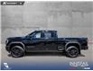 2024 GMC Sierra 3500HD AT4 (Stk: U38222) in Red Deer - Image 3 of 23