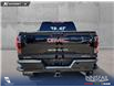 2024 GMC Sierra 3500HD AT4 (Stk: U38222) in Red Deer - Image 5 of 23