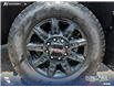 2024 GMC Sierra 3500HD AT4 (Stk: U38222) in Red Deer - Image 6 of 23