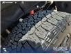 2024 GMC Sierra 3500HD AT4 (Stk: U38222) in Red Deer - Image 7 of 23