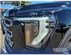 2024 GMC Sierra 3500HD AT4 (Stk: U38222) in Red Deer - Image 8 of 23
