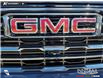 2024 GMC Sierra 3500HD AT4 (Stk: U38222) in Red Deer - Image 9 of 23