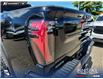 2024 GMC Sierra 3500HD AT4 (Stk: U38222) in Red Deer - Image 10 of 23