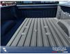 2024 GMC Sierra 3500HD AT4 (Stk: U38222) in Red Deer - Image 11 of 23