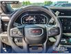 2024 GMC Sierra 3500HD AT4 (Stk: U38222) in Red Deer - Image 13 of 23